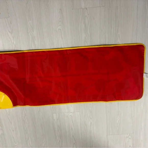 Colorful Musical Play Mat - Picture 7 of 7